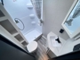 bathroom-2