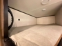 bunk
