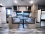 dinette