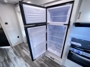 fridge-open