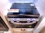 stove-oven