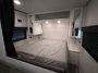 bedroom-1