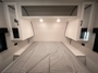 bedroom-2
