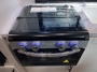 stove-oven