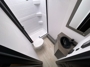 bathroom-2
