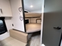bunk-room