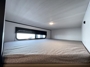 bunk
