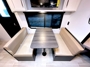 dinette