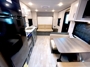 living-area-main-2