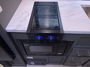 stove-oven