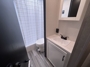 bathroom-1