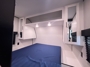 bedroom-2