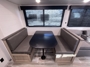dinette