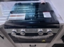 stove-oven