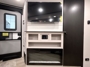 entertainment-center