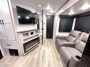 living-area-main-1