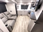 living-area-main-2