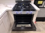 stove-oven-open