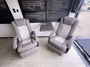recliners