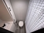 bathroom-2
