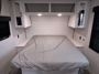 bedroom-2