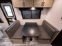 kitchen-dinette