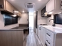 living-area-main-1