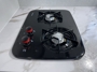 stove-oven