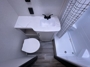 bathroom-2