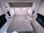 bedroom-2