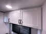 cabinet-1