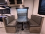 dinette