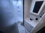 bathroom-1