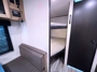bunk-room
