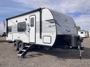 srp