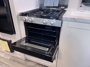 stove-oven-open
