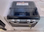 stove-oven