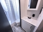 bathroom-1