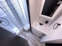 bathroom-2
