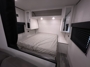 bedroom-2