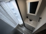 bathroom-2