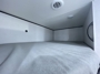 bunk