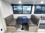 kitchen-dinette