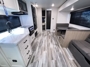 living-area-main-1