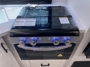 stove-oven