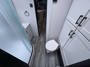 bathroom-2