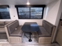 dinette
