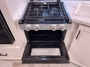 stove-oven-open