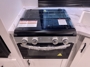 stove-oven
