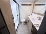 bathroom-1